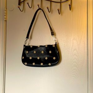 daisy bag